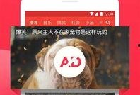 西瓜视频爆料库官网,揭秘热门视频幕后故事，带你走进内容创作世界