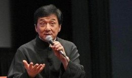 成龙爆料最新消息,揭秘娱乐圈不为人知的秘密！