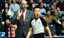 爆料吉林主帅是谁啊视频,视频爆料揭示神秘教练身份