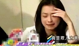 江奈儿老公前妻爆料视频,揭秘婚姻内幕与情感纠葛