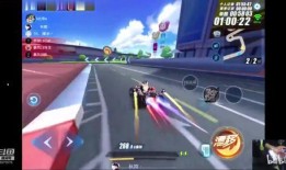 qq飞车手游最新联赛车爆料2022,速度与激情的全新演绎