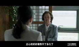 奶奶电影在线观看,在线重温经典，感受家的温馨