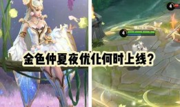 王者官方补天爆料视频,神秘英雄即将登场，全新机制引玩家热议