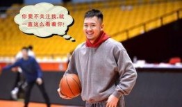 今日足球内部爆料新闻最新,揭秘今日足球最新爆料，揭秘神秘转会真相