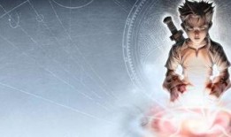 神鬼寓言4爆料攻略视频,独家爆料带你领略游戏魅力