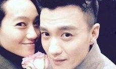 郑凯朱丹最新爆料消息,揭秘娱乐圈不为人知的幕后故事