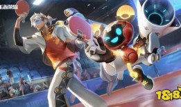 最新爆料盖亚的儿子图片,盖亚之子神秘面纱揭开，神秘形象震撼登场！