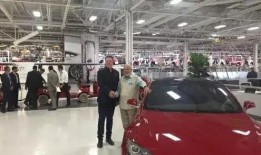 马斯克油漆门最新爆料,最新爆料揭露惊人内幕