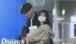 姐弟恋爆料安宰贤视频,揭秘明星恋情背后的真相