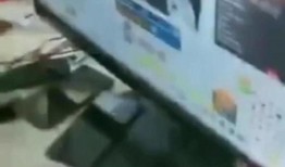 吃东西的视频爆料怎么做,视频爆料带你尝鲜