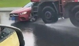 大货车拉货爆料视频大全,震撼视频大全