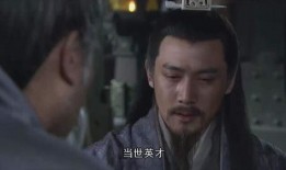 三国影视在线观看,在线观看，尽享历史风云