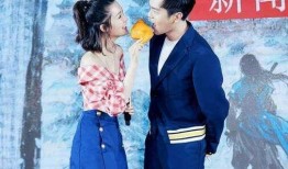 舍友爆料张若昀结婚视频,舍友独家爆料婚礼现场视频曝光