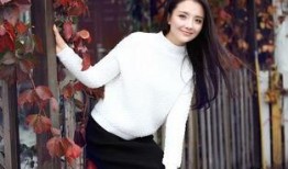 孙茜同学爆料视频,幕后真相大曝光