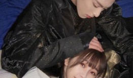 王鹤棣与虞书欣最新爆料,揭秘幕后故事与情感纠葛